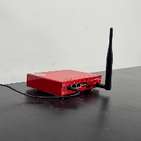 AnyLink IE-Pro 200 image 0